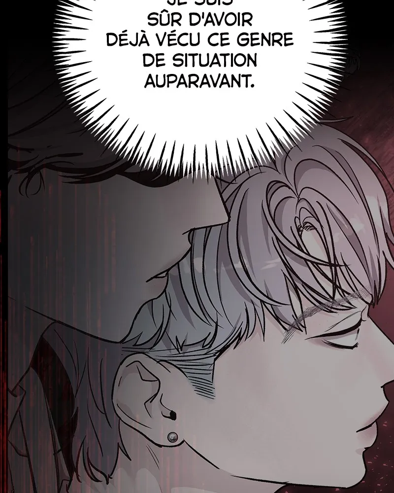 Read For The Queendom FR Manga Online