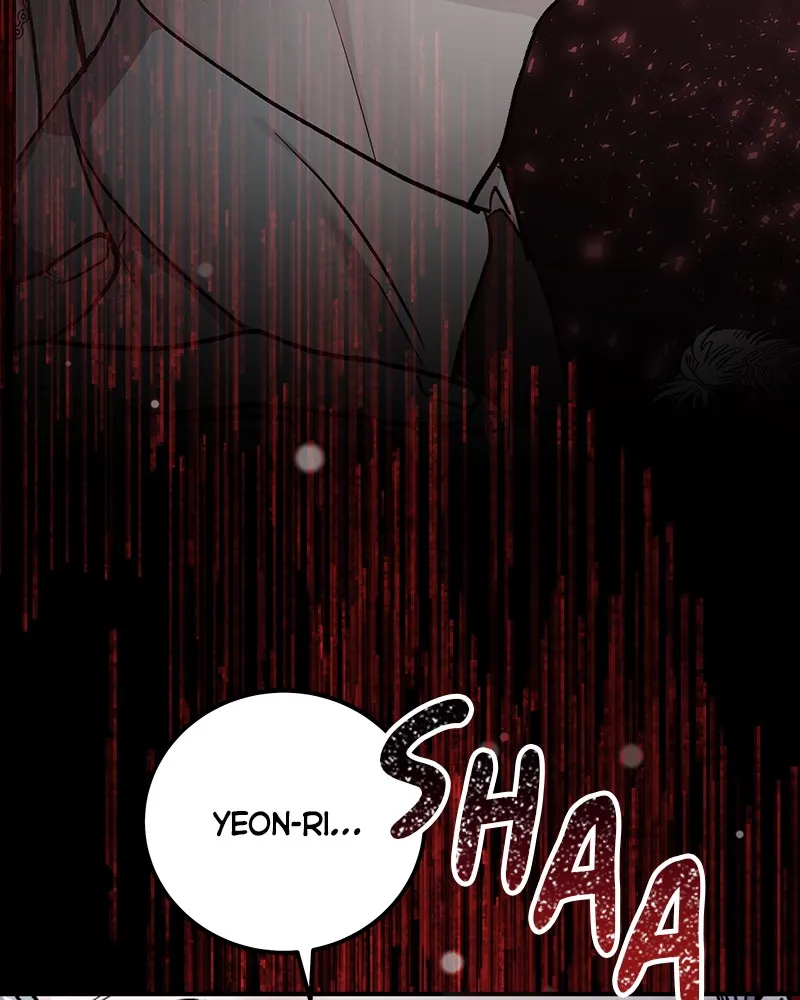 Read For The Queendom FR Manga Online