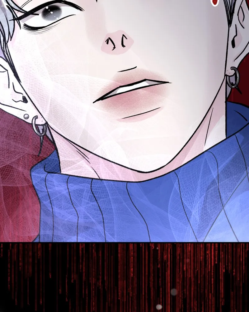 Read For The Queendom FR Manga Online