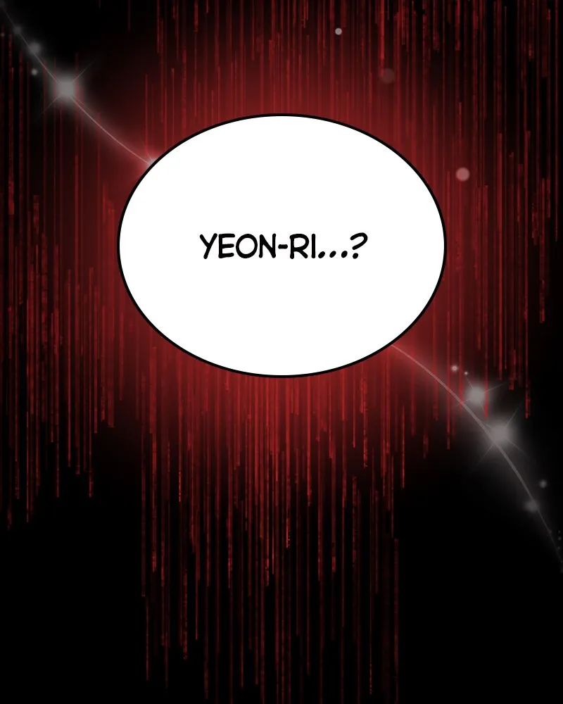 Read For The Queendom FR Manga Online