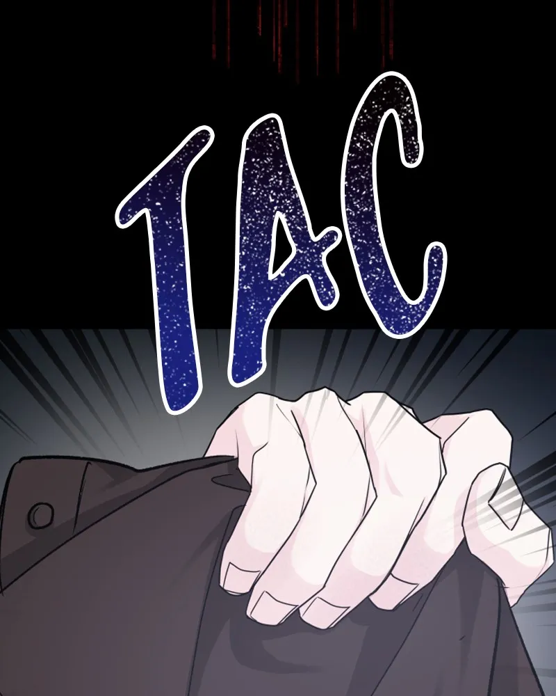 Read For The Queendom FR Manga Online