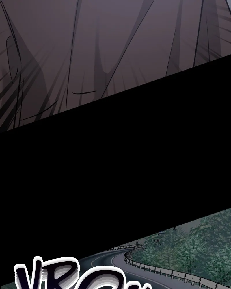 Read For The Queendom FR Manga Online