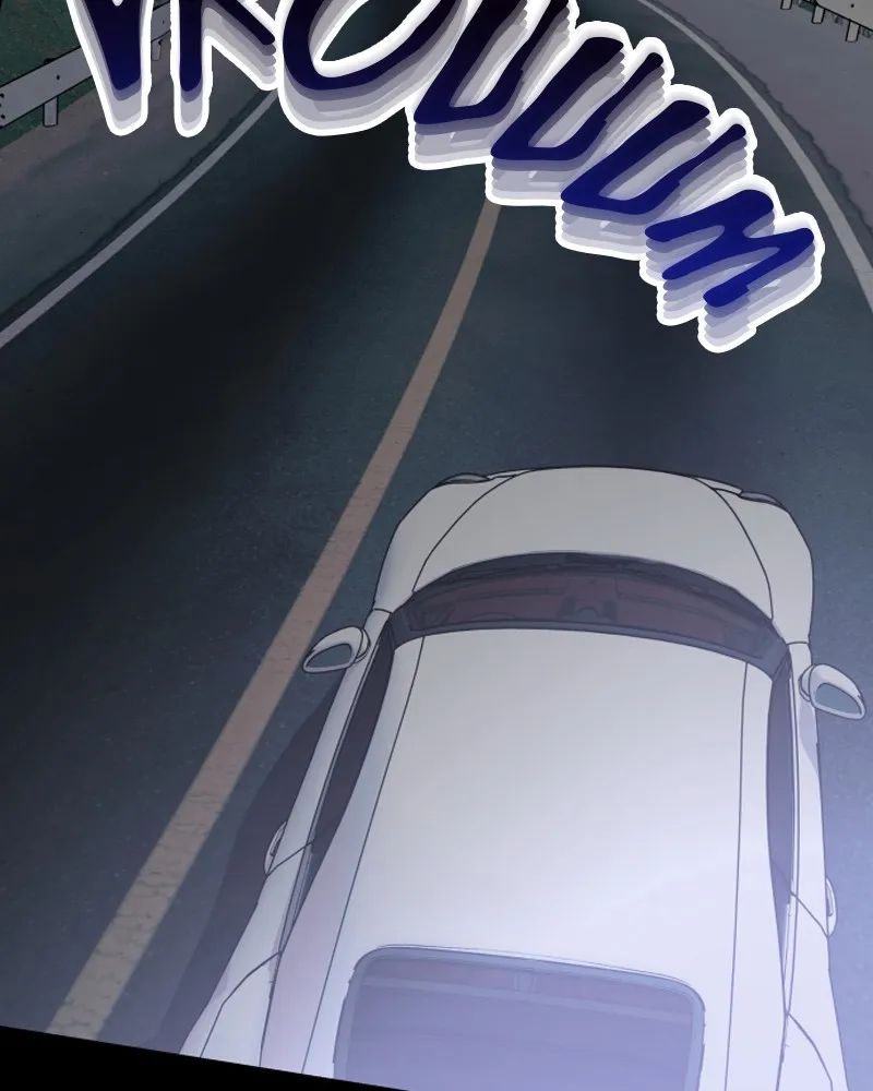 Read For The Queendom FR Manga Online