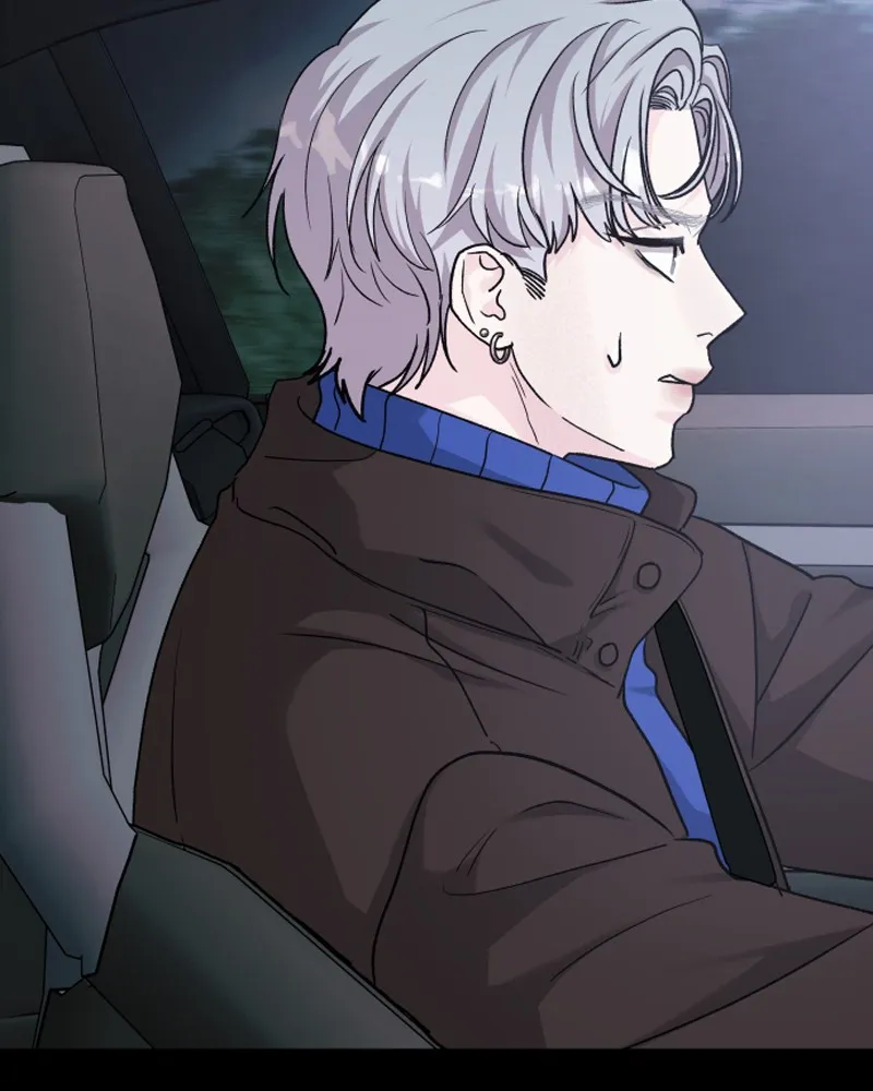 Read For The Queendom FR Manga Online