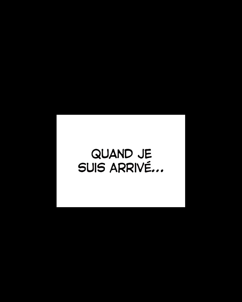 Read For The Queendom FR Manga Online