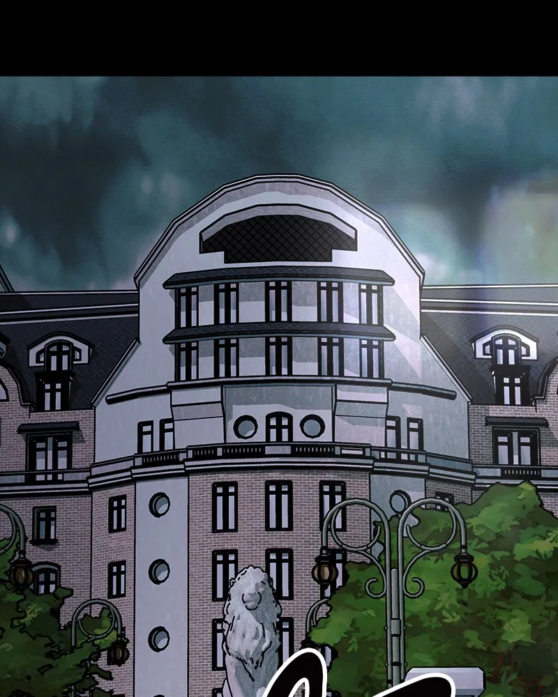 Read For The Queendom FR Manga Online