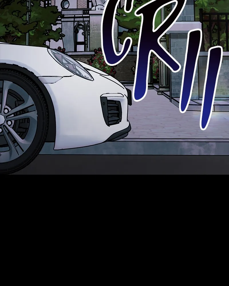 Read For The Queendom FR Manga Online