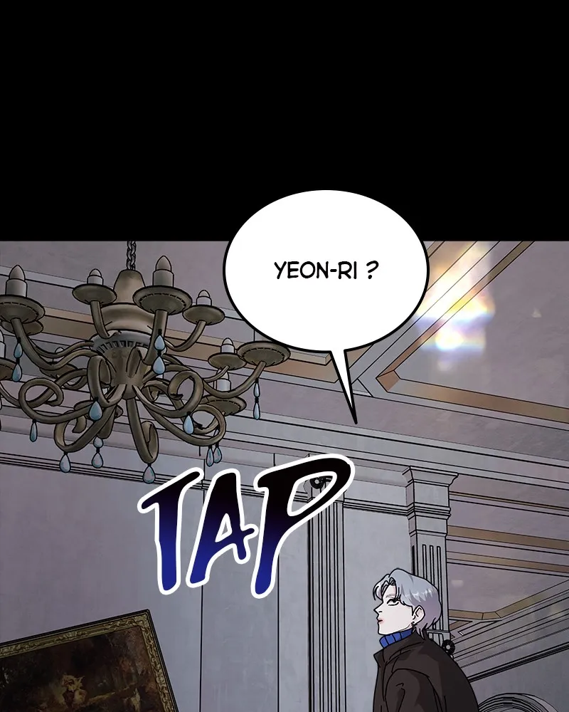 Read For The Queendom FR Manga Online