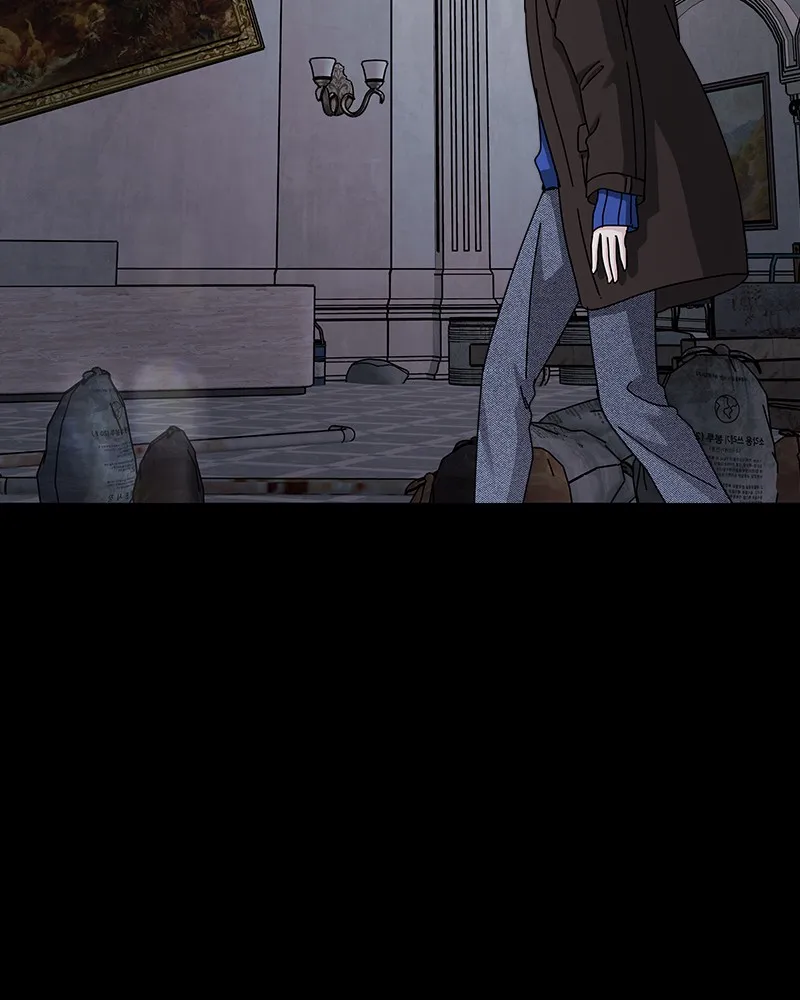 Read For The Queendom FR Manga Online