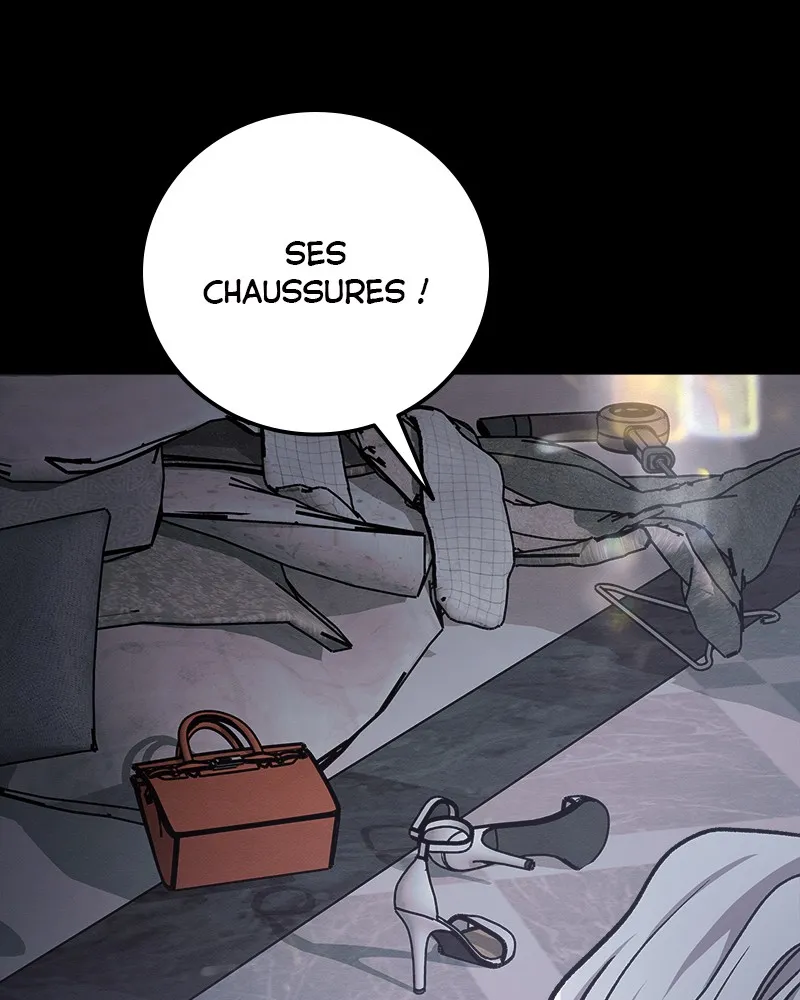 Read For The Queendom FR Manga Online