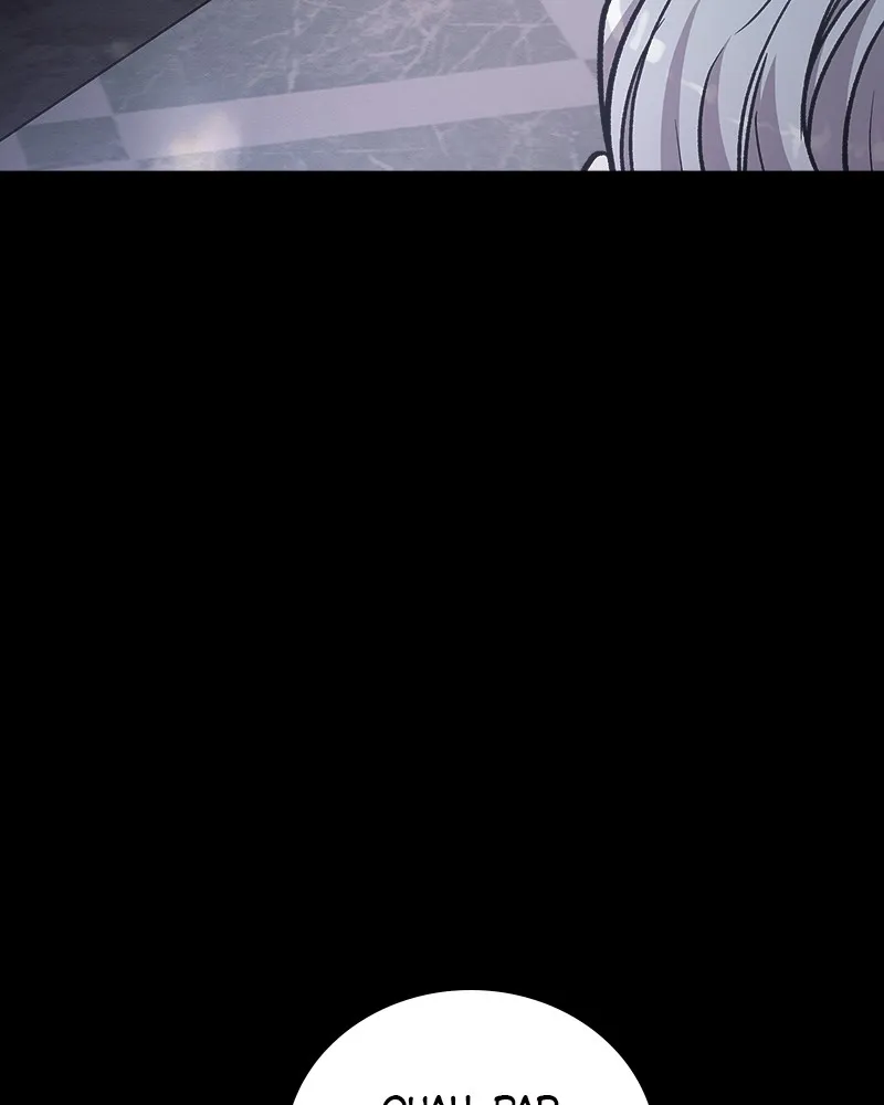 Read For The Queendom FR Manga Online