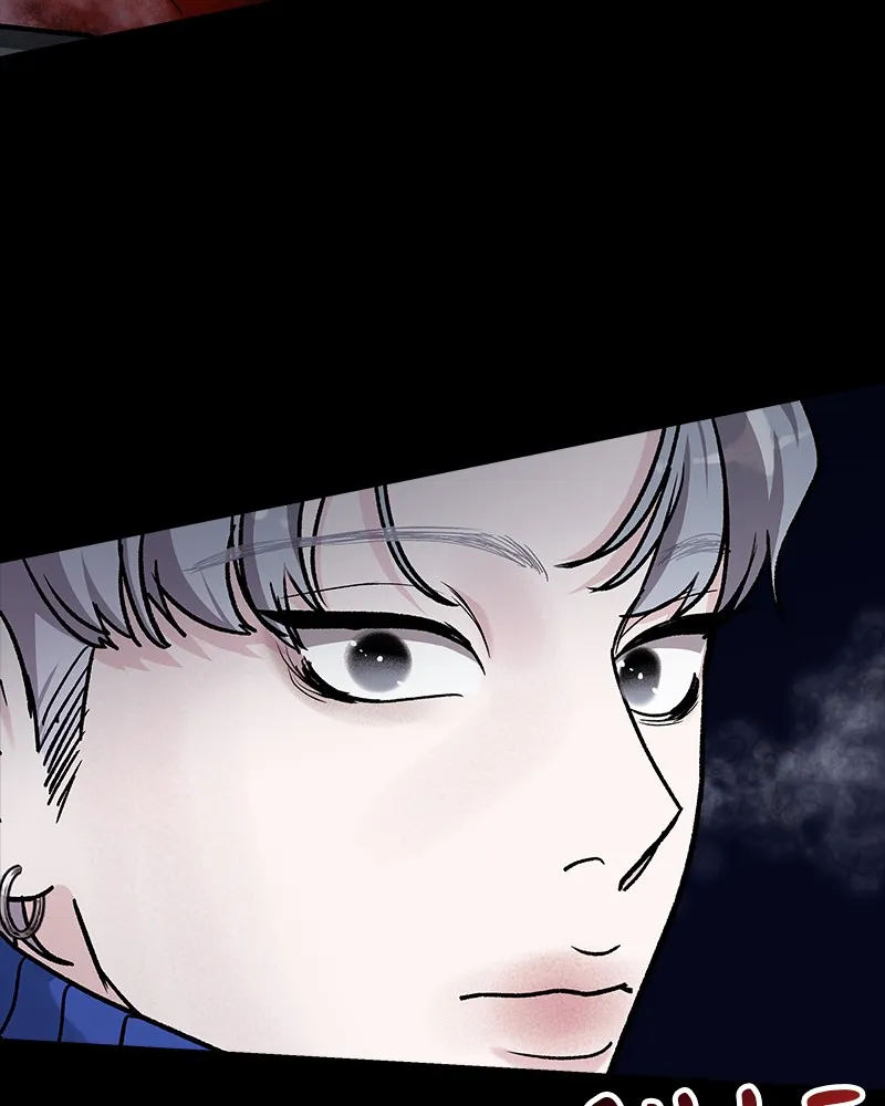 Read For The Queendom FR Manga Online