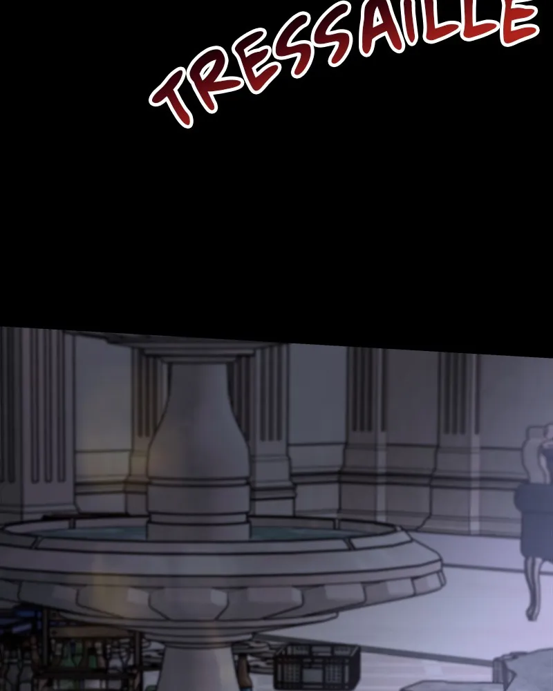 Read For The Queendom FR Manga Online