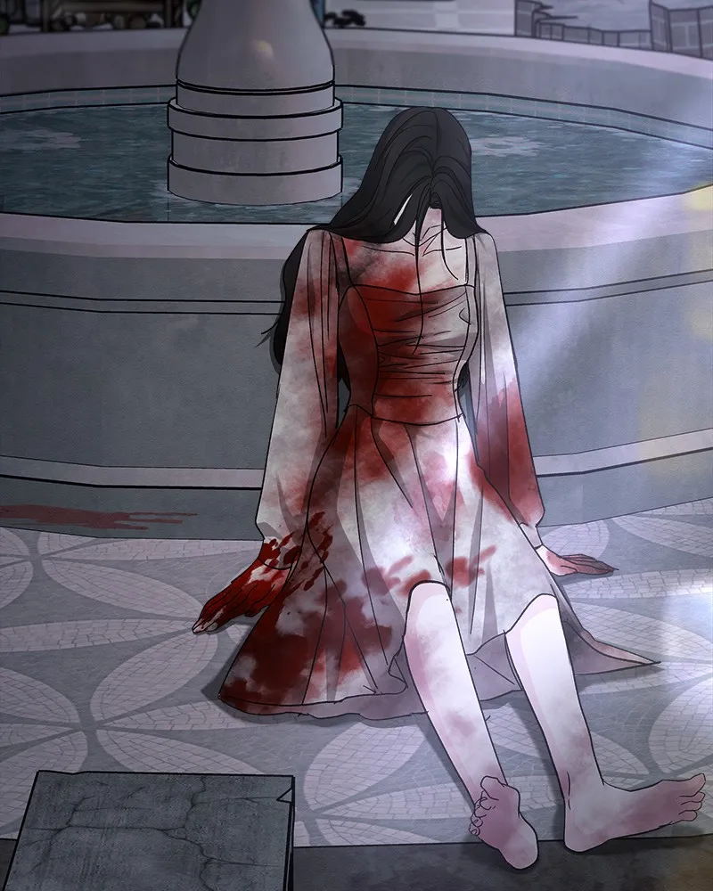 Read For The Queendom FR Manga Online