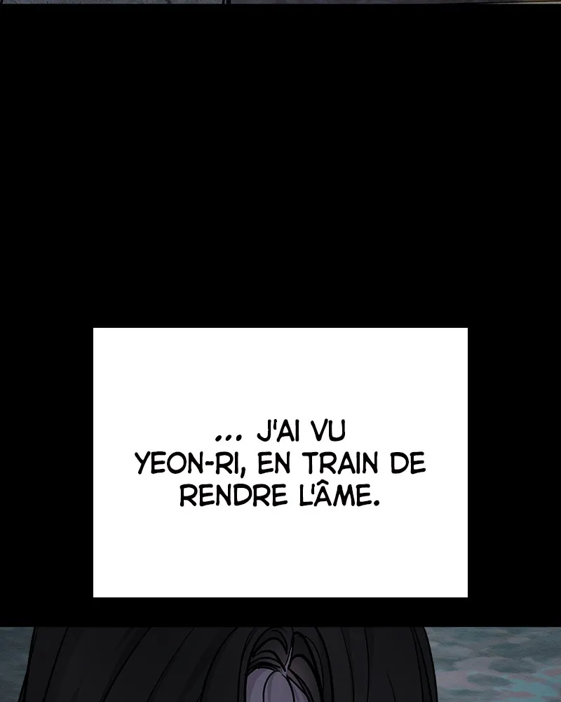 Read For The Queendom FR Manga Online