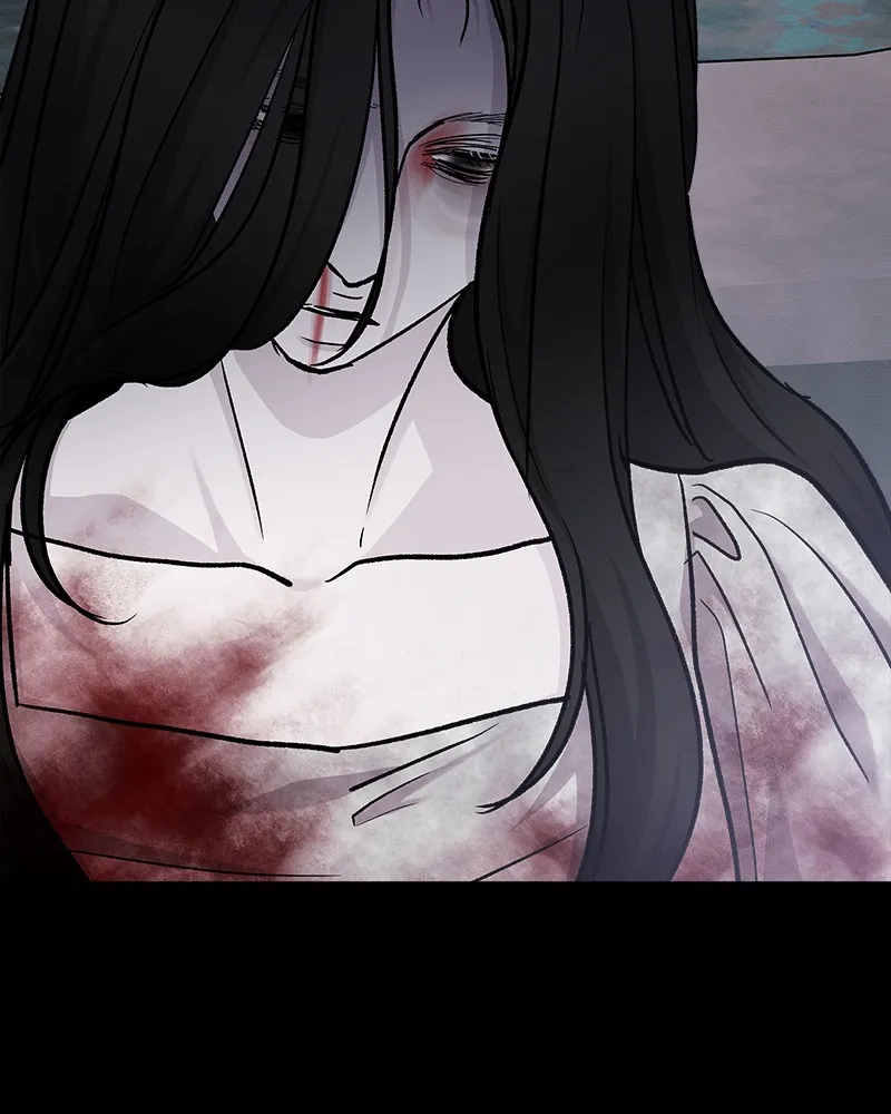 Read For The Queendom FR Manga Online