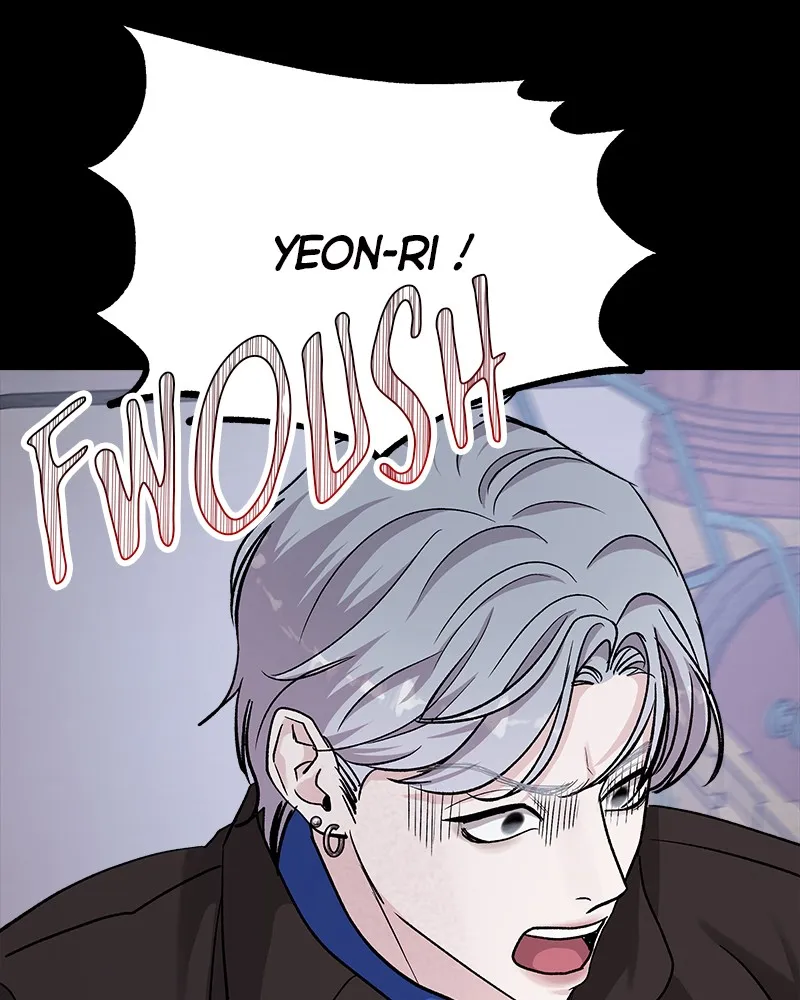 Read For The Queendom FR Manga Online