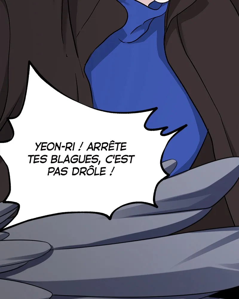 Read For The Queendom FR Manga Online