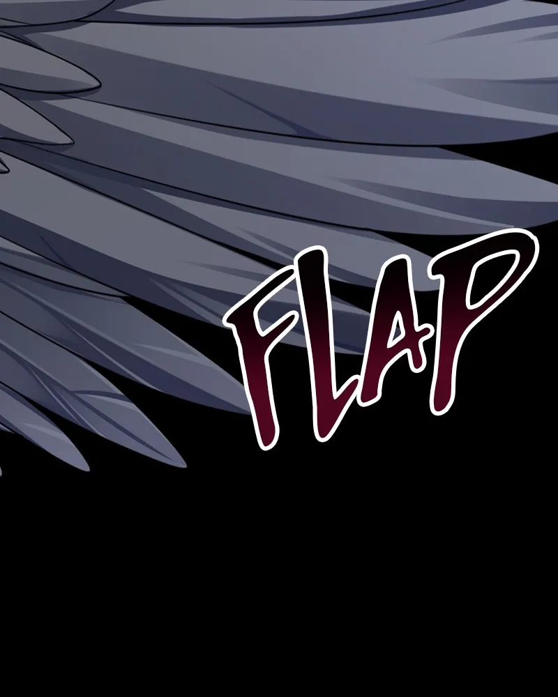 Read For The Queendom FR Manga Online