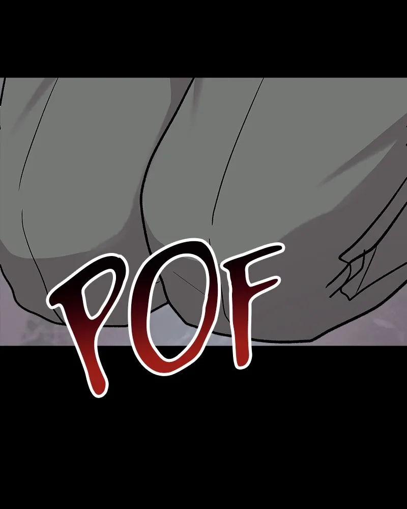 Read For The Queendom FR Manga Online