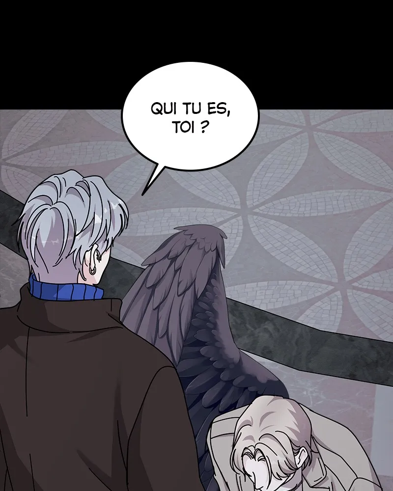 Read For The Queendom FR Manga Online