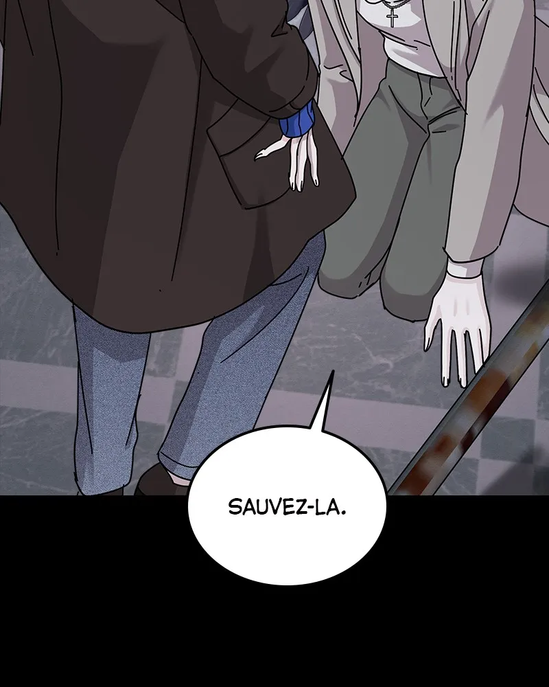 Read For The Queendom FR Manga Online