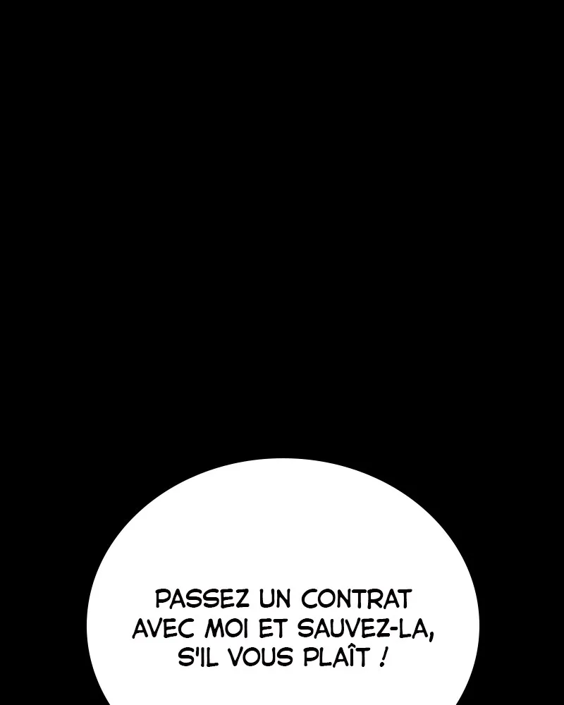 Read For The Queendom FR Manga Online