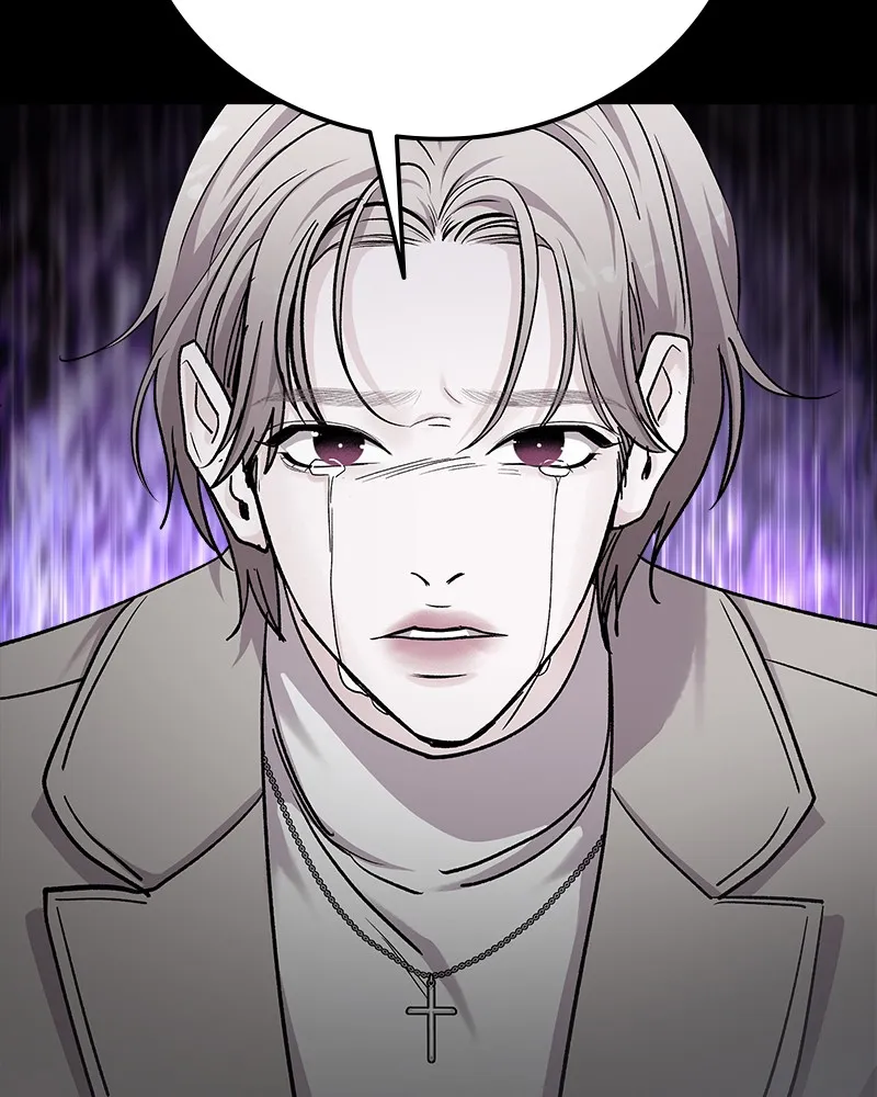 Read For The Queendom FR Manga Online