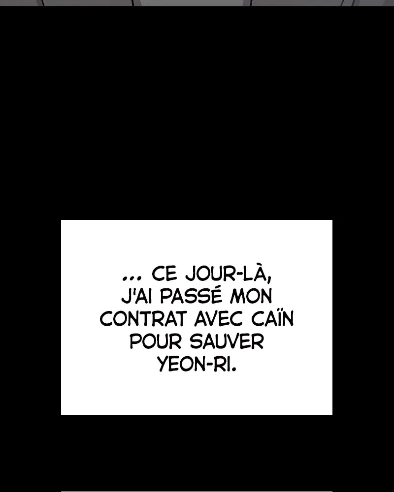 Read For The Queendom FR Manga Online