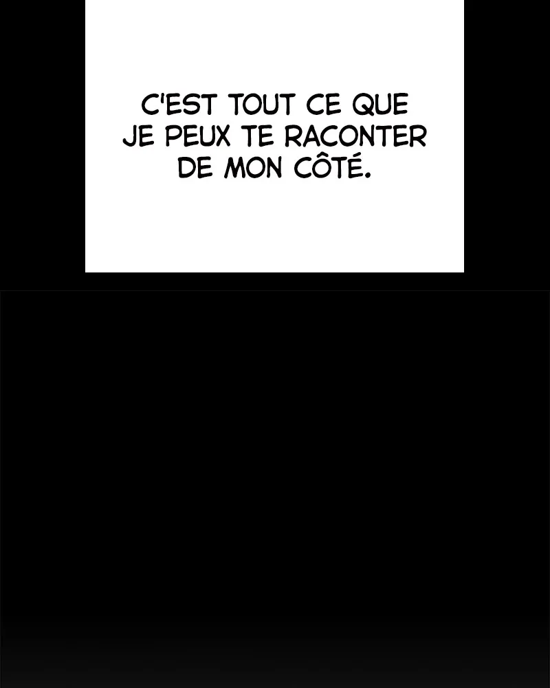 Read For The Queendom FR Manga Online