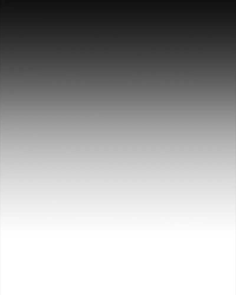 Read For The Queendom FR Manga Online