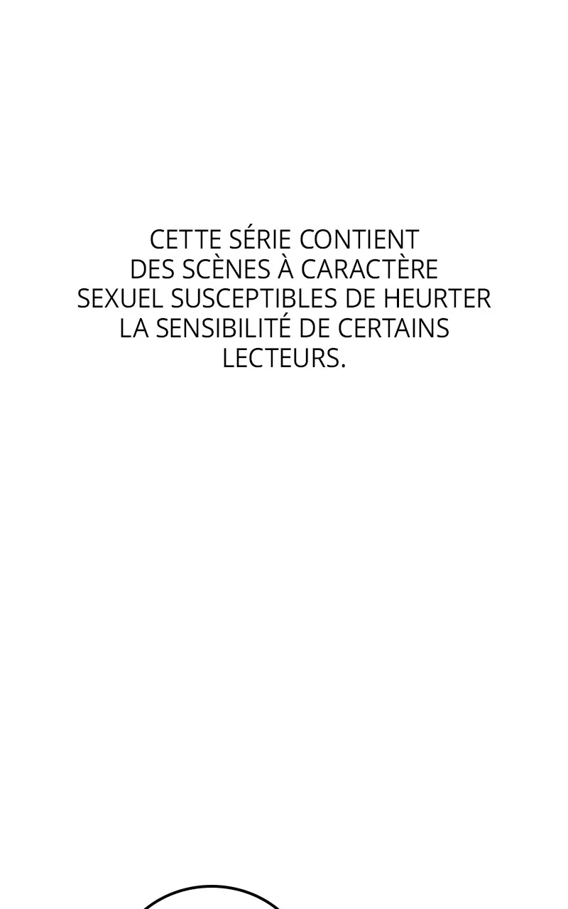 Read For The Queendom FR Manga Online