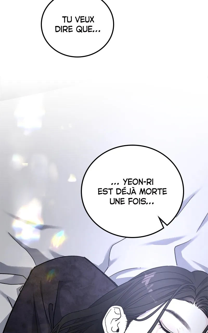 Read For The Queendom FR Manga Online