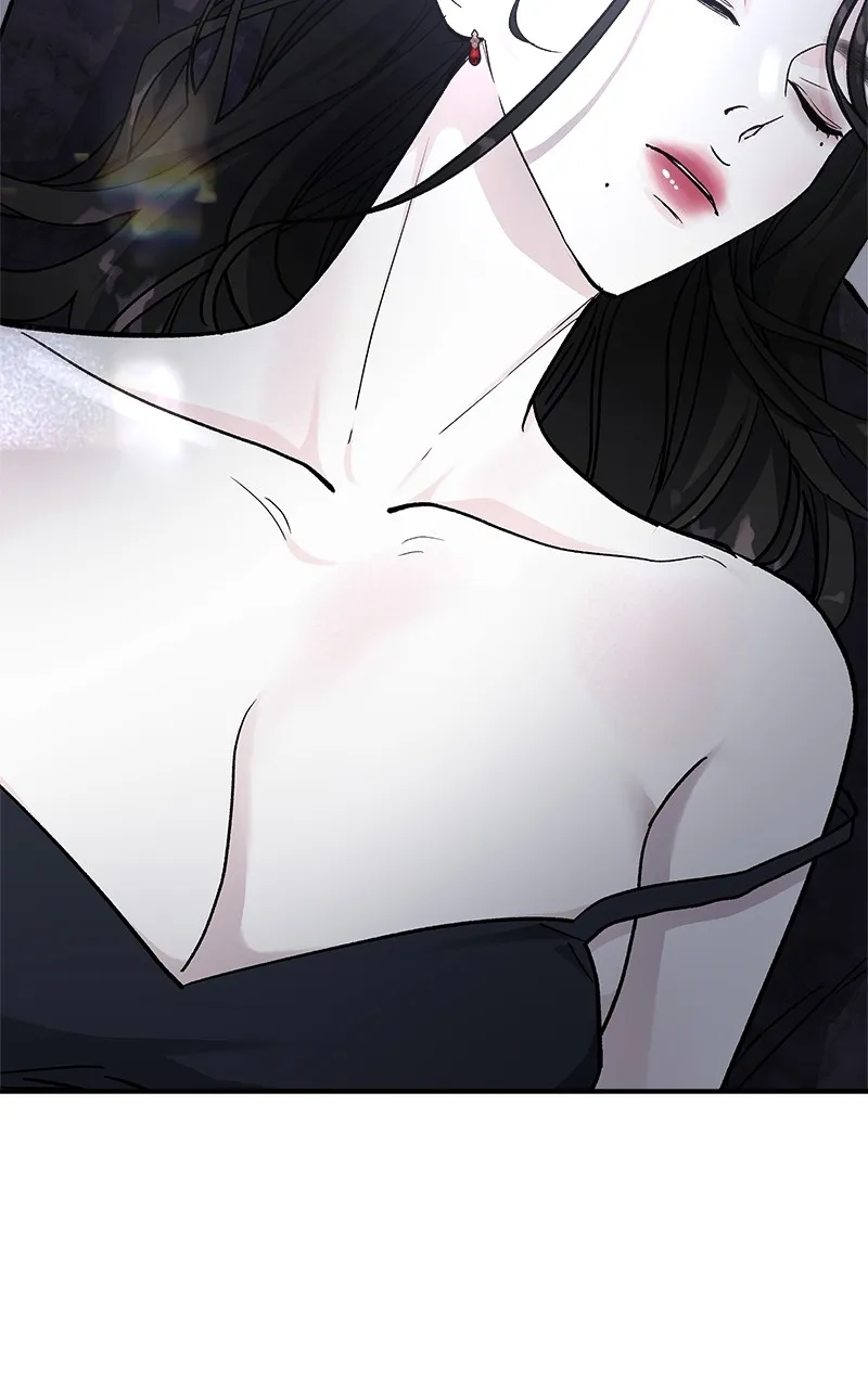 Read For The Queendom FR Manga Online