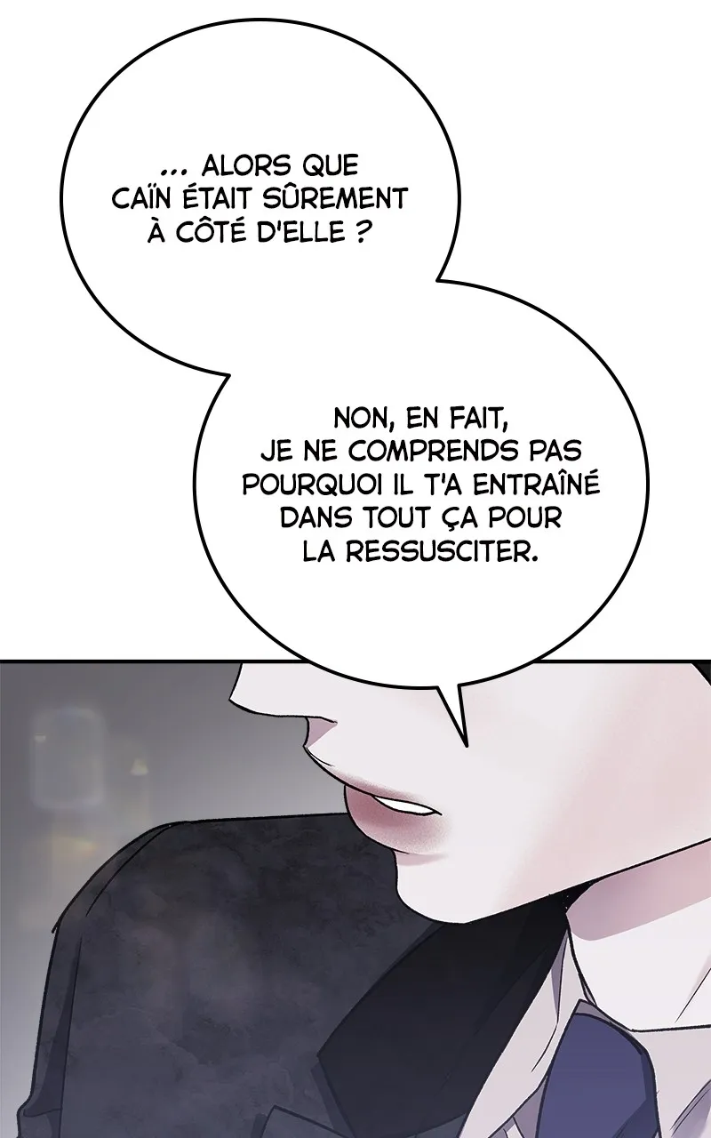 Read For The Queendom FR Manga Online