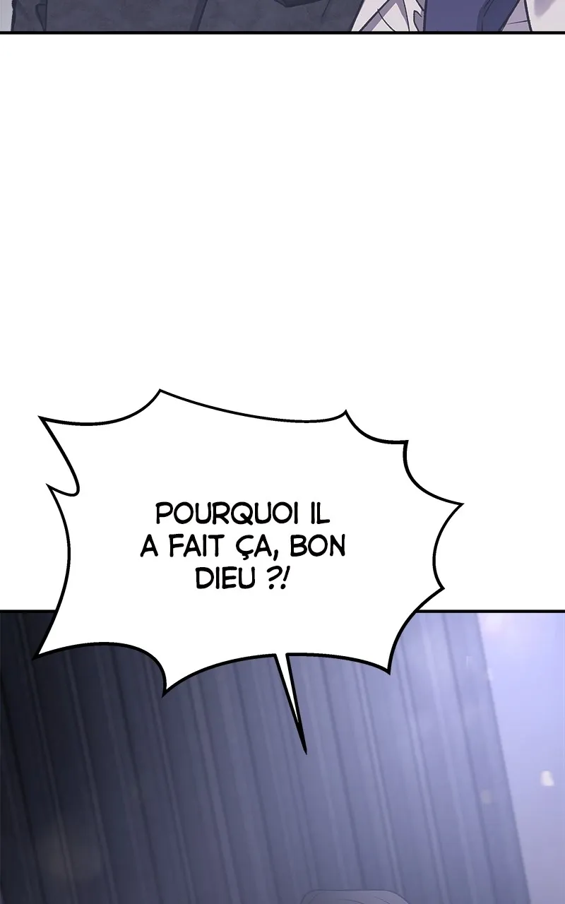 Read For The Queendom FR Manga Online