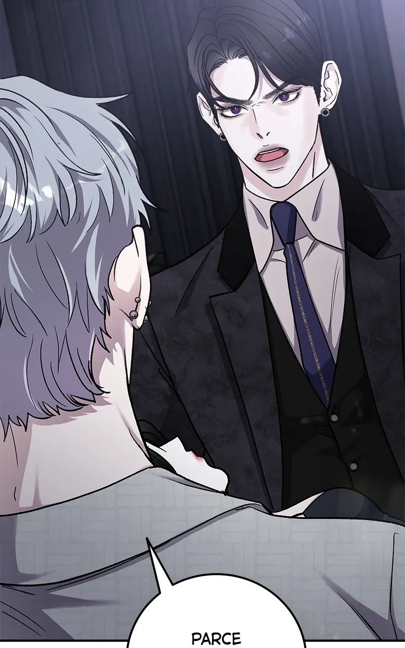 Read For The Queendom FR Manga Online