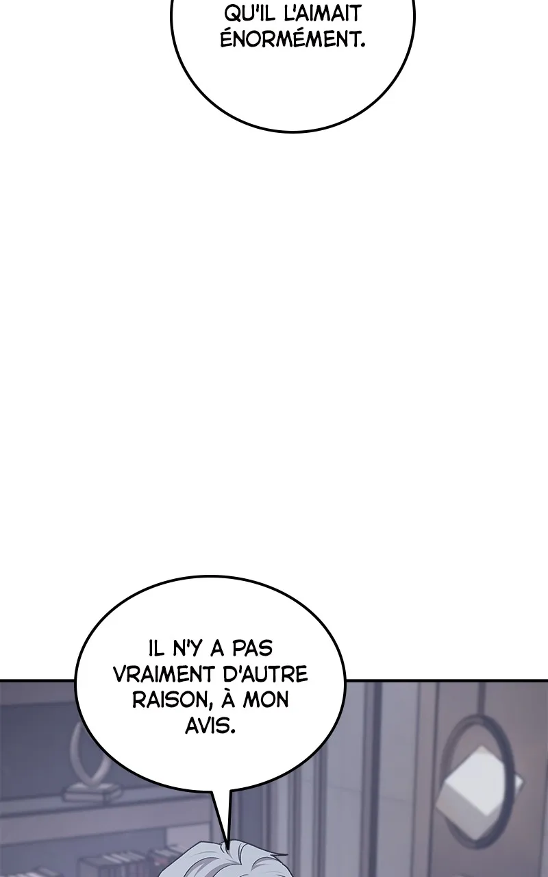 Read For The Queendom FR Manga Online