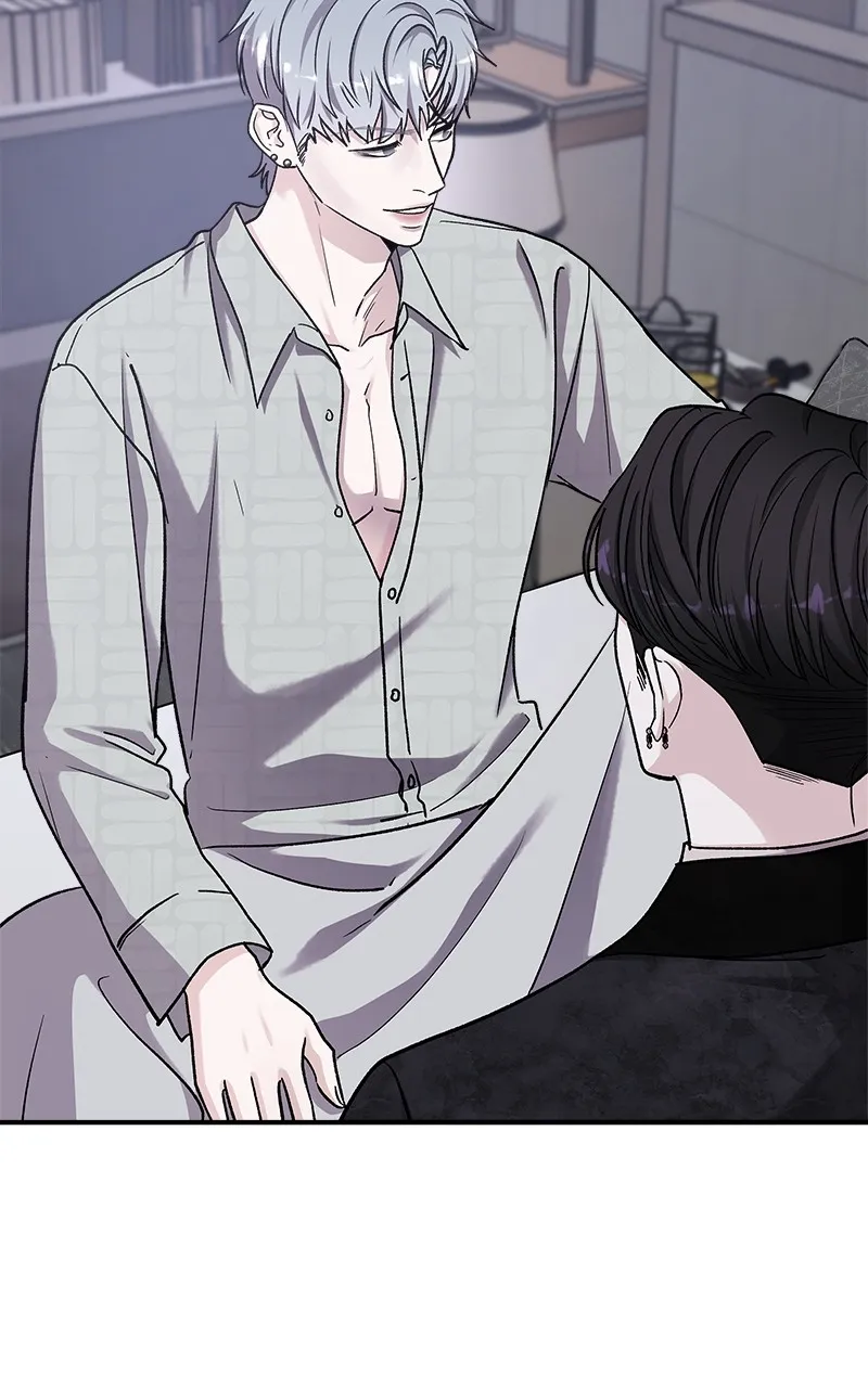 Read For The Queendom FR Manga Online