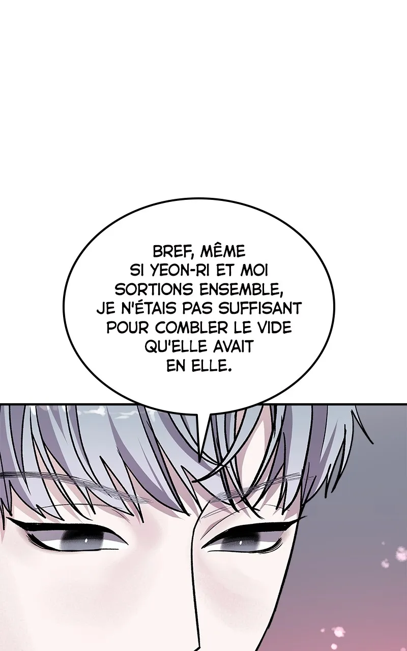 Read For The Queendom FR Manga Online