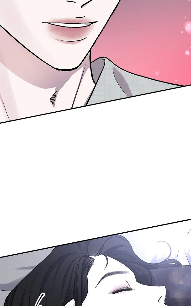 Read For The Queendom FR Manga Online