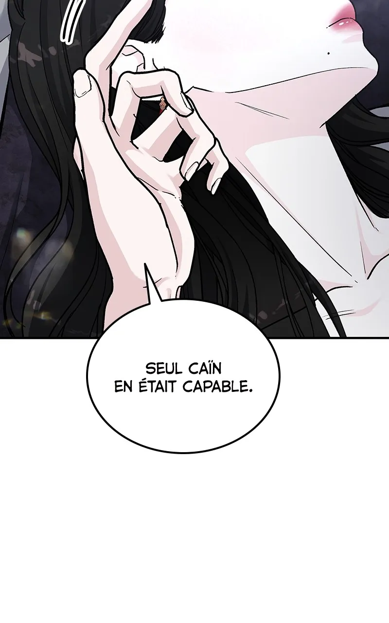 Read For The Queendom FR Manga Online