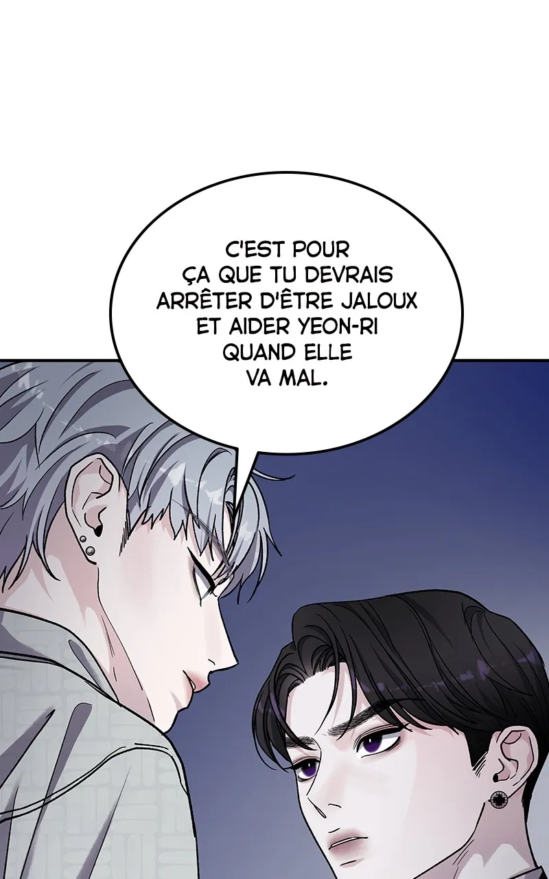 Read For The Queendom FR Manga Online