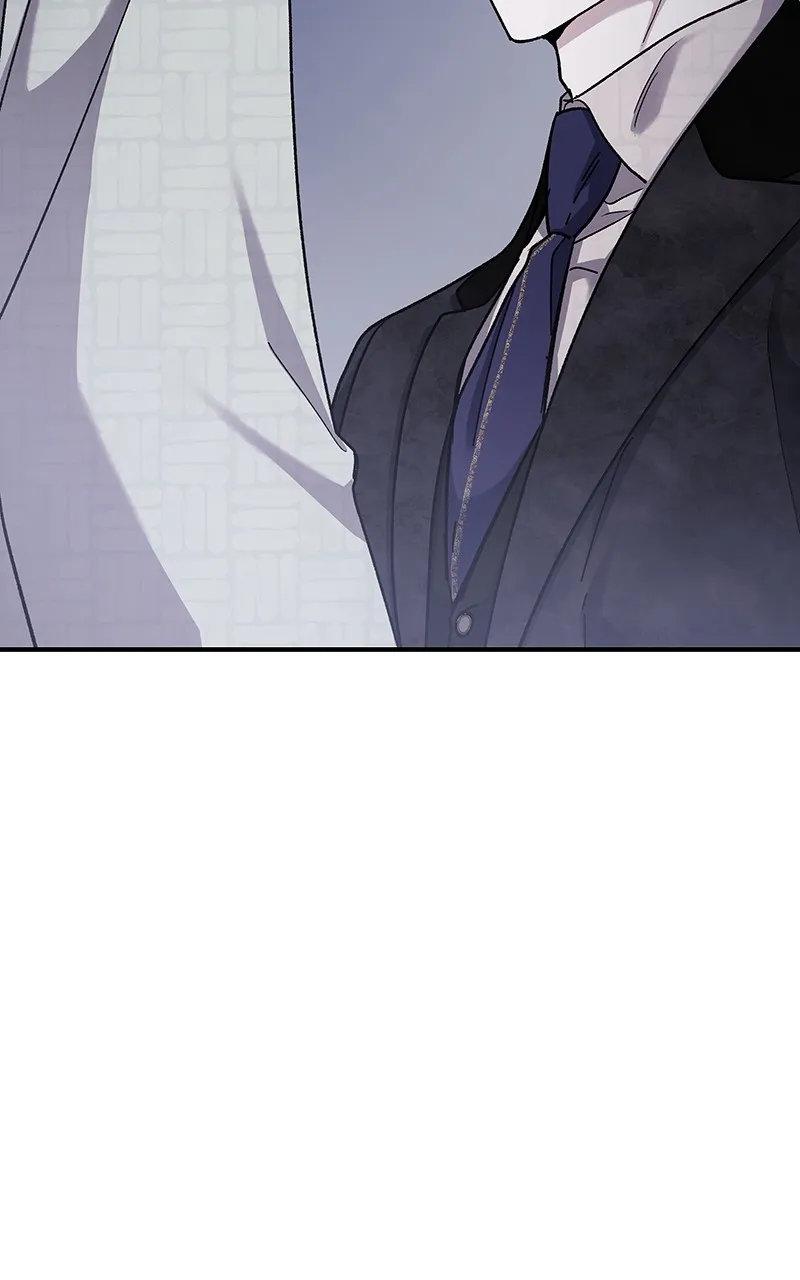 Read For The Queendom FR Manga Online