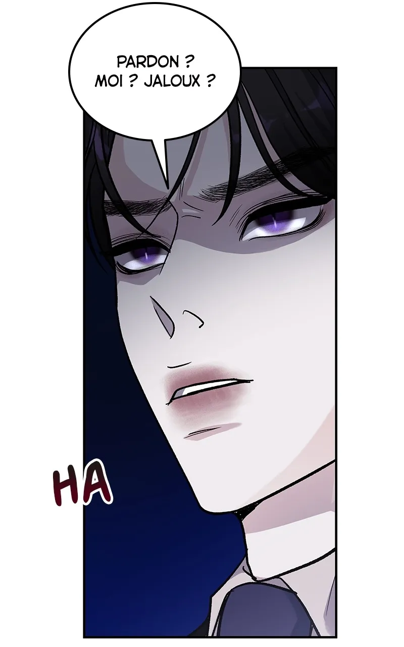 Read For The Queendom FR Manga Online