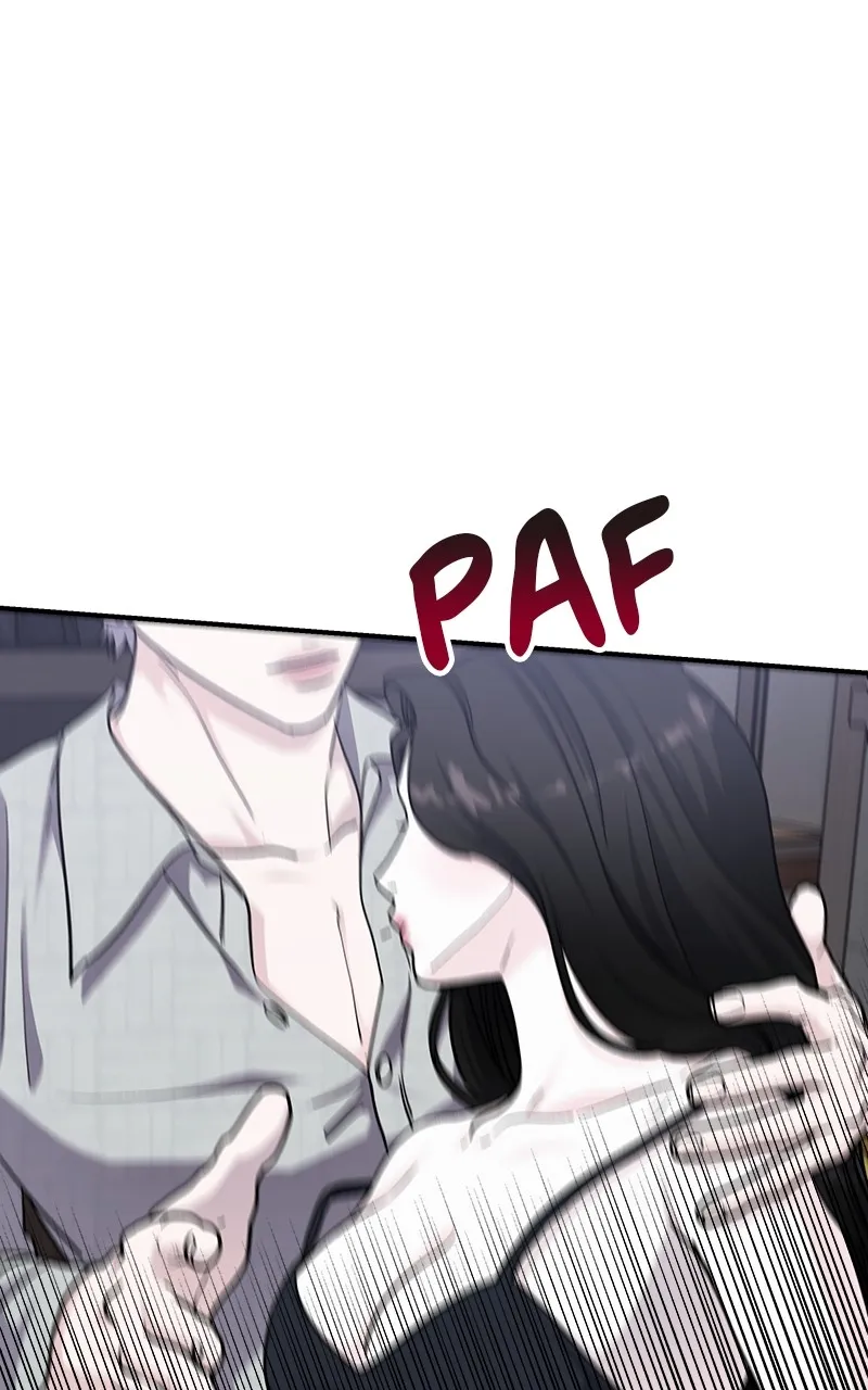 Read For The Queendom FR Manga Online