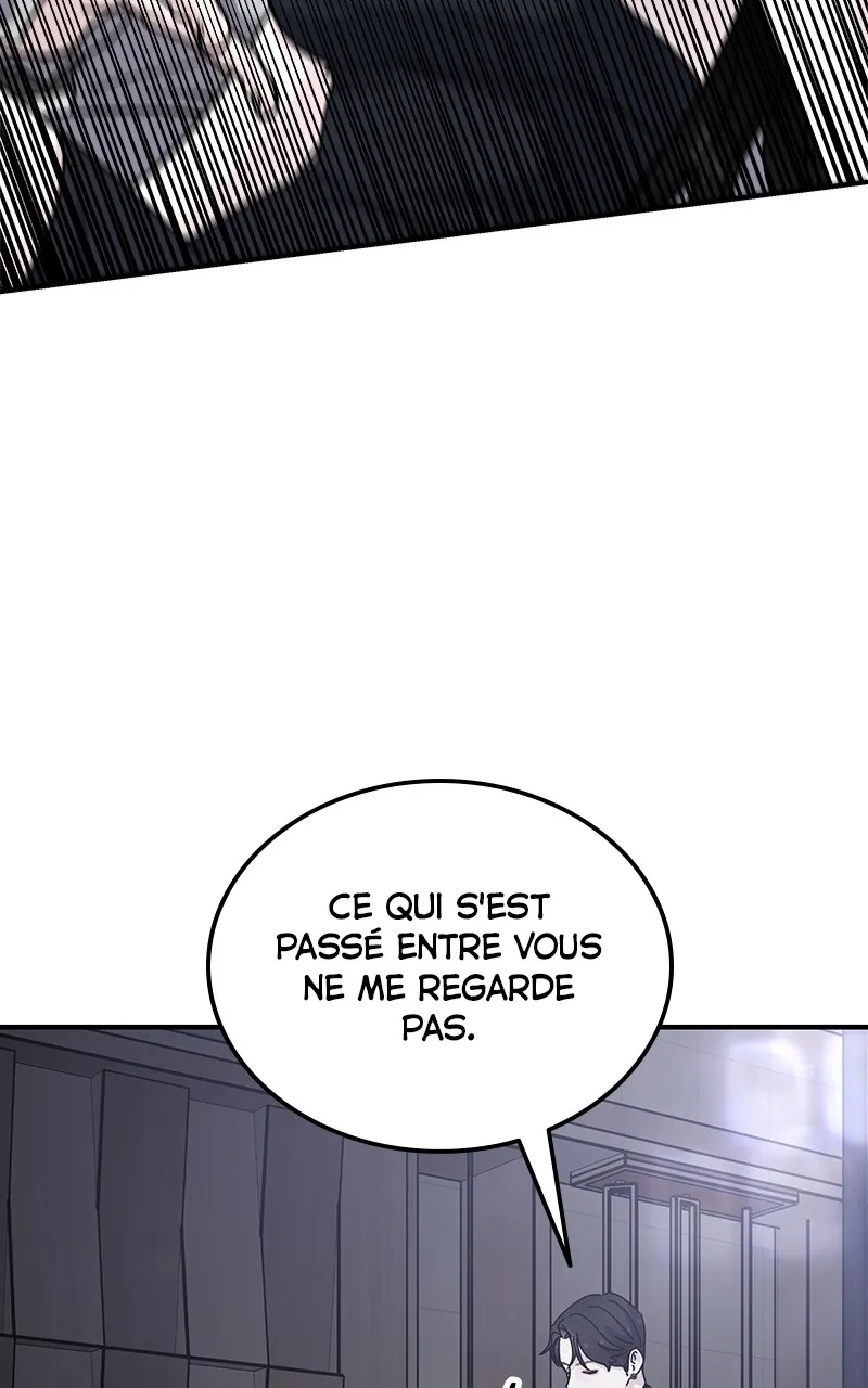 Read For The Queendom FR Manga Online