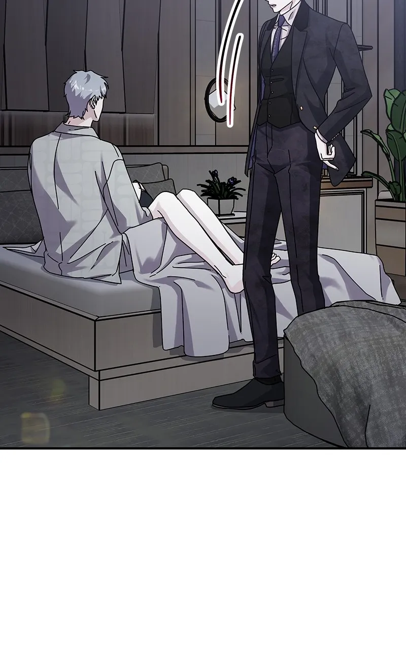 Read For The Queendom FR Manga Online