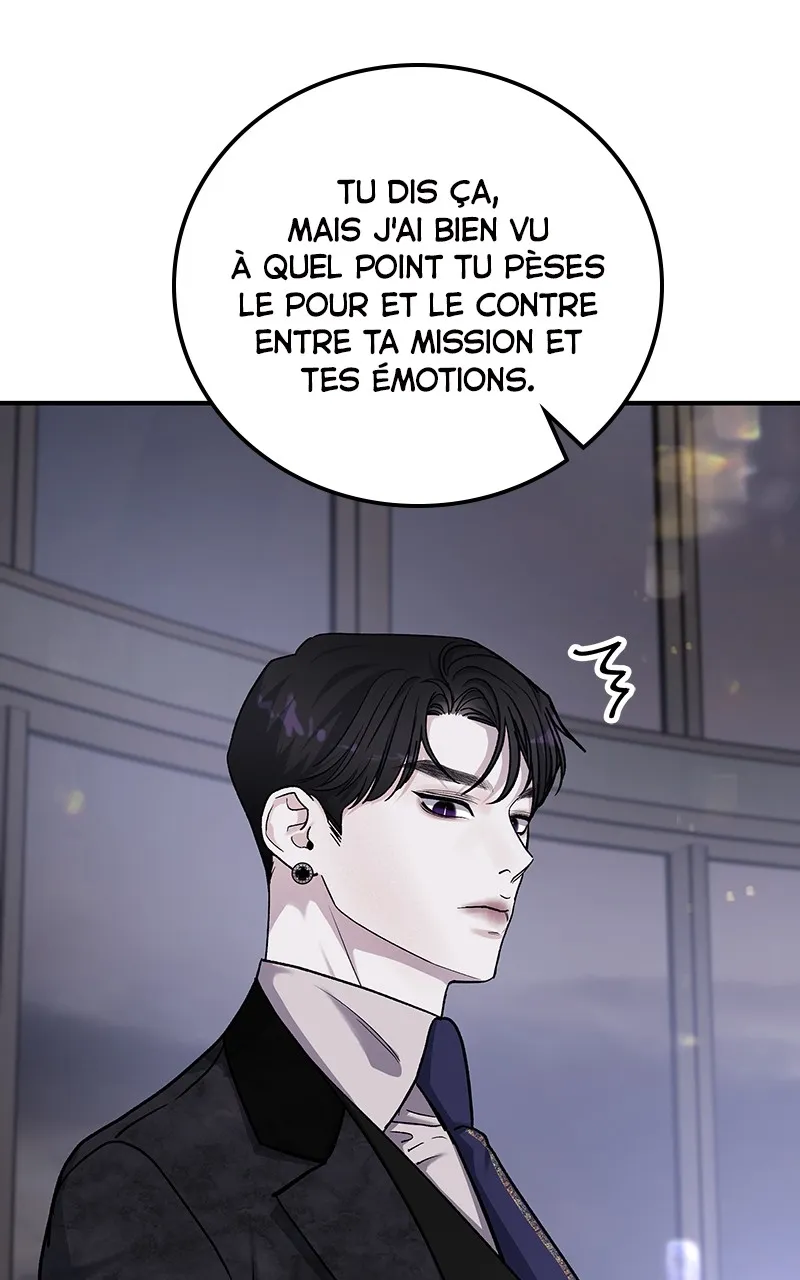 Read For The Queendom FR Manga Online