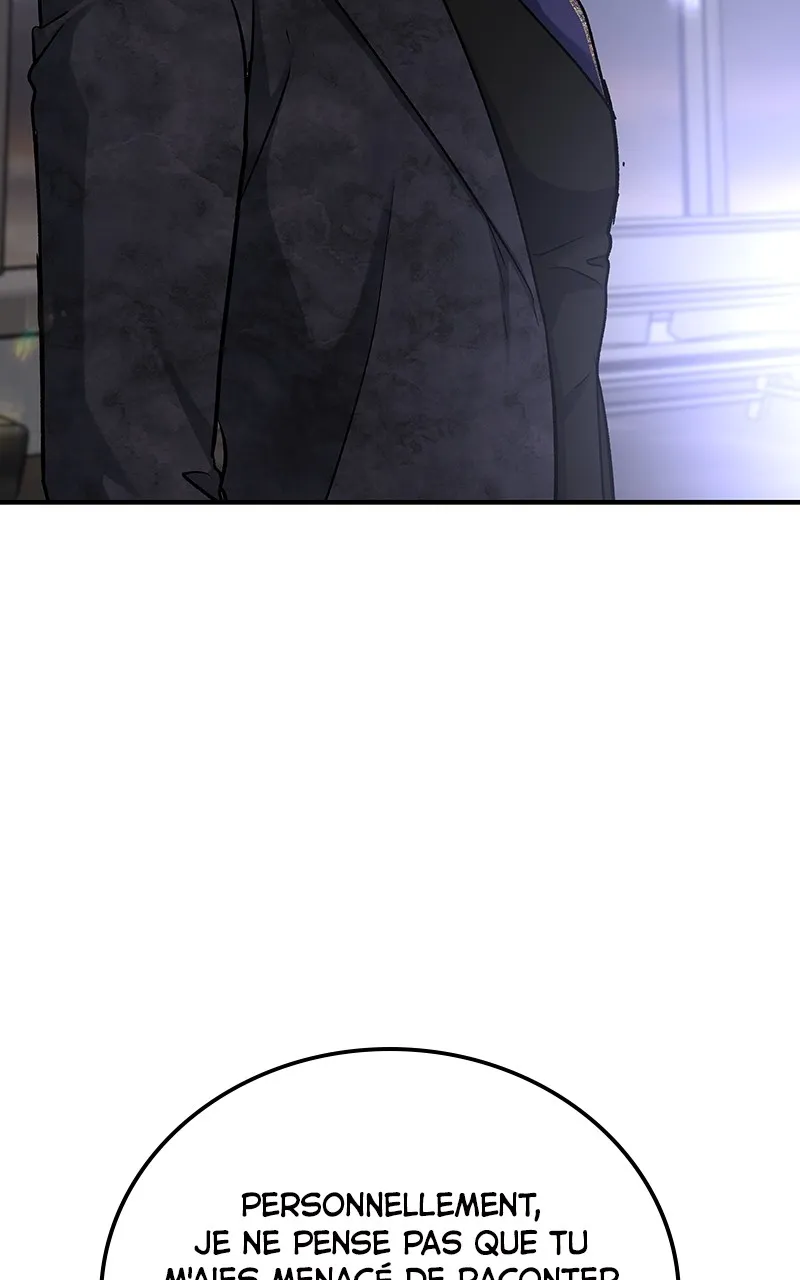 Read For The Queendom FR Manga Online